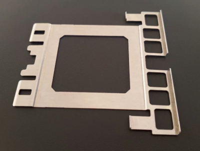 投影机零部件11